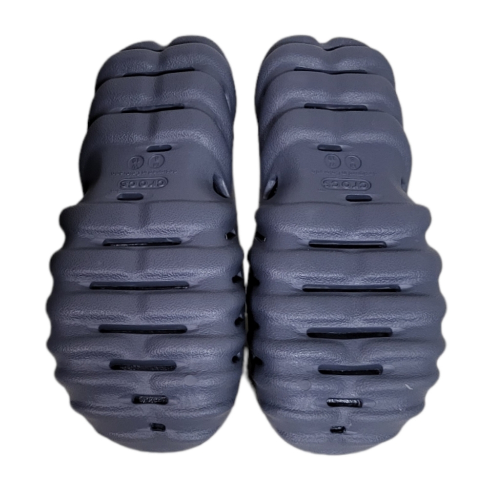 Crocs Sandals Comfort Slide 208170 4EA New With Tags - Picture 4 of 5